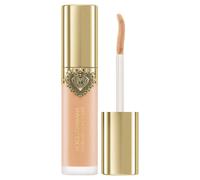 Dolce&Gabbana - Make-up Everlast Correctores 11 ml 11 LIGHT MEDIUM
