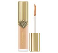 Dolce&Gabbana - Make-up Everlast Correctores 11 ml 13 LIGHT MEDIUM