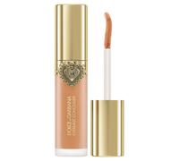 ¡20% DTO! Everlast Concealer Dolce - Gabbana
