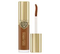 Dolce & Gabbana Everlast Concealer | Paco Perfumerías 36 Deep - Subtonos Neutros 11 ml n/a