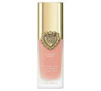 Mejor Dto! Everlast Primer Und. Primer