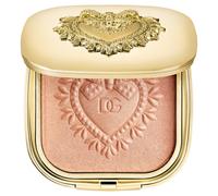 Dolce&Gabbana - Make-up EVERLIFT LUMINIZER Polvos de maquillaje 9 g SHADE UNIVERSAL