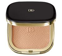 Dolce&Gabbana - Make-up Face & Eyes Match Polvos bronceadores 14 g LIGHT