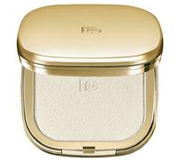 Dolce&Gabbana - Make-up Fig Skin Perfector Polvos de maquillaje 6.5 g 10 g
