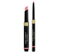 Dolce&Gabbana - Make-up Kiss My Gloss! 1.1 g 1 - PINK GLOSS