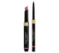 Dolce&Gabbana - Make-up Kiss My Gloss! 1.1 g 2 - MAUVE GLOSS