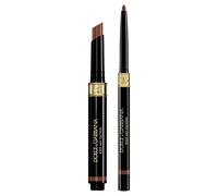 Dolce&Gabbana - Make-up Kiss My Gloss! 1.1 g 3 - CHOCOLATE GLOSS