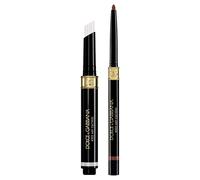 Dolce&Gabbana - Make-up Kiss My Gloss! 1.1 g 4 - TRANSPARENT GLOSS