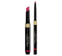 Dolce&Gabbana - Make-up Kiss My Gloss! 1.1 g 5 - RED GLOSS