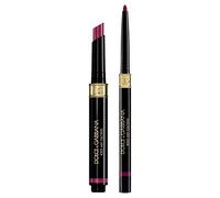 Dolce&Gabbana - Make-up Kiss My Gloss! 1.1 g 6 - PURPLE GLOSS