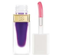 Dolce&Gabbana - Make-up LIQUID BLUSH Coloretes 7 ml VIOLET
