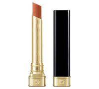 Dolce&Gabbana - Make-up MY COMFY MATTE Barras de labios 8 g 03.12