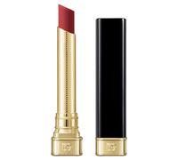 Dolce&Gabbana - Make-up MY COMFY MATTE Barras de labios 8 g 11.11