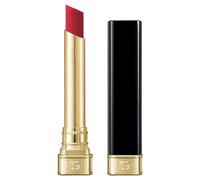 Dolce&Gabbana - Make-up MY COMFY MATTE Barras de labios 8 g 13.01