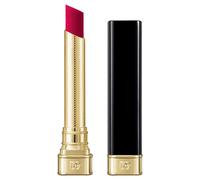 Dolce&Gabbana - Make-up MY COMFY MATTE Barras de labios 8 g 14.02