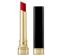 Dolce&Gabbana - Make-up MY COMFY MATTE Barras de labios 8 g 14.03