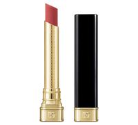 Dolce&Gabbana - Make-up MY COMFY MATTE Barras de labios 8 g 20.03