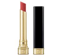 Dolce&Gabbana - Make-up MY COMFY MATTE Barras de labios 8 g 21.05