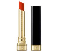 Dolce&Gabbana - Make-up MY COMFY MATTE Barras de labios 8 g 24.11
