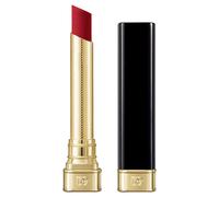 Dolce&Gabbana - Make-up MY COMFY MATTE Barras de labios 8 g 25.05