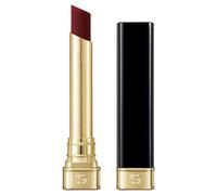Dolce&Gabbana - Make-up MY COMFY MATTE Barras de labios 8 g 27.01
