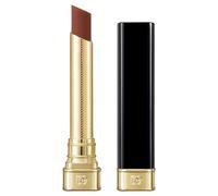 Dolce&Gabbana - Make-up MY COMFY MATTE Barras de labios 8 g 31.05