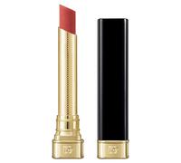 Dolce&Gabbana - Make-up MY COMFY MATTE Barras de labios 8 g 777