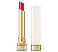 Dolce&Gabbana - Make-up MY JUICY SHEER Barras de labios 1.6 g 13.03