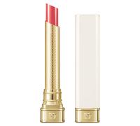 Dolce&Gabbana - Make-up MY JUICY SHEER Barras de labios 1.6 g 13.09