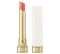Dolce&Gabbana - Make-up MY JUICY SHEER Barras de labios 1.6 g 15.08