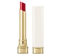 Dolce&Gabbana - Make-up MY JUICY SHEER Barras de labios 1.6 g 19.03