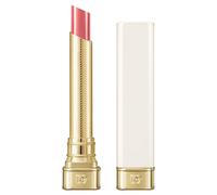 Dolce&Gabbana - Make-up MY JUICY SHEER Barras de labios 8 g 17.02