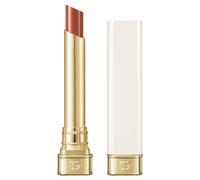 Dolce&Gabbana - Make-up MY JUICY SHEER Barras de labios 8 g 1981