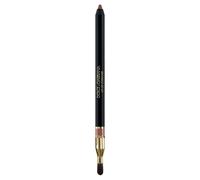 Dolce&Gabbana - Make-up My Lip Overliner Perfiladores de labios 1.2 g 03 - MY ROSY NUDE