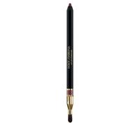 Dolce&Gabbana - Make-up My Lip Overliner Perfiladores de labios 1.2 g 06 - MY RICH PLUM