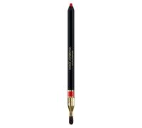 Dolce&Gabbana - Make-up My Lip Overliner Perfiladores de labios 1.2 g 08 - MY DEVOTION RED