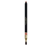 Dolce&Gabbana - Make-up My Lip Overliner Perfiladores de labios 1.2 g 10 - MY PINKY CORAL