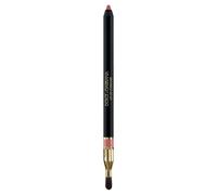 Dolce&Gabbana - Make-up My Lip Overliner Perfiladores de labios 1.2 g 12 - MY PASTEL PINK