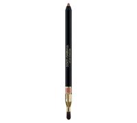 Dolce&Gabbana - Make-up My Lip Overliner Perfiladores de labios 12 g 01 - MY HONEY NUDE