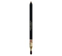 Dolce&Gabbana - Make-up My Lip Overliner Perfiladores de labios 12 g 02 - MY BROWNIE NUDE