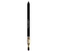 Dolce&Gabbana - Make-up My Lip Overliner Perfiladores de labios 12 g 04 - MY CARAMEL BROWN