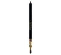 Dolce&Gabbana - Make-up My Lip Overliner Perfiladores de labios 12 g 05 - MY CHOCOLATE BROWN