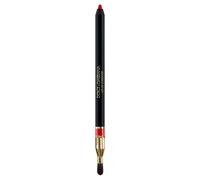 Dolce&Gabbana - Make-up My Lip Overliner Perfiladores de labios 12 g 08 - MY DEVOTION RED