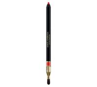 Dolce&Gabbana - Make-up My Lip Overliner Perfiladores de labios 12 g 09 - MY BRIGHT RED