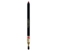 Dolce&Gabbana - Make-up My Lip Overliner Perfiladores de labios 12 g 13 - MY CANDY PINK