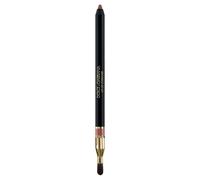 Dolce&Gabbana - Make-up My Lip Overliner Perfiladores de labios 12 g 14 - MY ROSEWOOD PINK