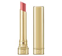 Dolce&Gabbana - Make-up MY SCULPT SATIN Barras de labios 1.6 g 01.01