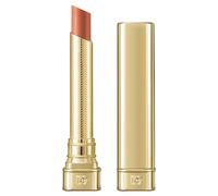 Dolce&Gabbana - Make-up MY SCULPT SATIN Barras de labios 1.6 g 03.03