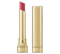 Dolce&Gabbana - Make-up MY SCULPT SATIN Barras de labios 1.6 g 06.07