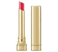 Dolce&Gabbana - Make-up MY SCULPT SATIN Barras de labios 1.6 g 08.06